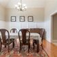 10538 Brookdale Rd, Alpharetta, GA 30022 ID:15487640