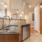 10538 Brookdale Rd, Alpharetta, GA 30022 ID:15487644