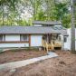 2705 Wendy Ln, Marietta, GA 30062 ID:15484612