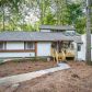 2705 Wendy Ln, Marietta, GA 30062 ID:15484613