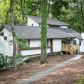 2705 Wendy Ln, Marietta, GA 30062 ID:15484614