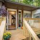 2705 Wendy Ln, Marietta, GA 30062 ID:15484615