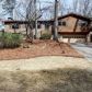 2840 Wendy Ln, Marietta, GA 30062 ID:15484708