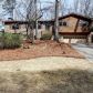 2840 Wendy Ln, Marietta, GA 30062 ID:15484709