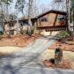 2840 Wendy Ln, Marietta, GA 30062 ID:15484710