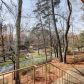 2840 Wendy Ln, Marietta, GA 30062 ID:15484711