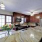 2840 Wendy Ln, Marietta, GA 30062 ID:15484713