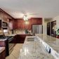 2840 Wendy Ln, Marietta, GA 30062 ID:15484715