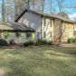 4990 Shannon Way SW, Mableton, GA 30126 ID:15486792