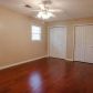 4990 Shannon Way SW, Mableton, GA 30126 ID:15486801