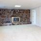 4990 Shannon Way SW, Mableton, GA 30126 ID:15486798