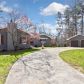 185 Nickajack Rd SE, Mableton, GA 30126 ID:15487611