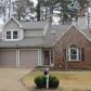 10495 Virginia Pine Ln, Alpharetta, GA 30022 ID:15487674