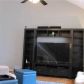 10495 Virginia Pine Ln, Alpharetta, GA 30022 ID:15487675