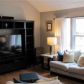 10495 Virginia Pine Ln, Alpharetta, GA 30022 ID:15487676