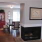 10495 Virginia Pine Ln, Alpharetta, GA 30022 ID:15487677