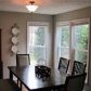 10495 Virginia Pine Ln, Alpharetta, GA 30022 ID:15487678