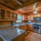 49 Locust Ln, Jasper, GA 30143 ID:15485110