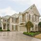 1697 Tappahannock Trl, Marietta, GA 30062 ID:15485343