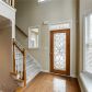 1697 Tappahannock Trl, Marietta, GA 30062 ID:15485345