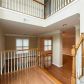 1697 Tappahannock Trl, Marietta, GA 30062 ID:15485346