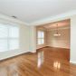 1697 Tappahannock Trl, Marietta, GA 30062 ID:15485348