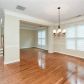 1697 Tappahannock Trl, Marietta, GA 30062 ID:15485349