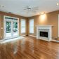 1697 Tappahannock Trl, Marietta, GA 30062 ID:15485350