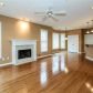 1697 Tappahannock Trl, Marietta, GA 30062 ID:15485351