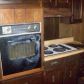 3409 Boring Rd, Decatur, GA 30034 ID:15486773