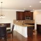 6623 Foggy Oak Dr, Fairburn, GA 30213 ID:15487345