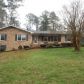 3282 Kingfisher Dr, Decatur, GA 30034 ID:15487552