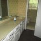 3282 Kingfisher Dr, Decatur, GA 30034 ID:15487559