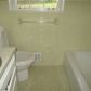 3282 Kingfisher Dr, Decatur, GA 30034 ID:15487560