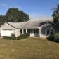 190 Woodridge Dr, Monroeville, AL 36460 ID:15362290