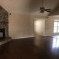 190 Woodridge Dr, Monroeville, AL 36460 ID:15362291