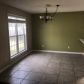 190 Woodridge Dr, Monroeville, AL 36460 ID:15362292