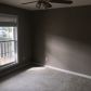 190 Woodridge Dr, Monroeville, AL 36460 ID:15362293