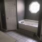 190 Woodridge Dr, Monroeville, AL 36460 ID:15362294