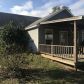 190 Woodridge Dr, Monroeville, AL 36460 ID:15362295