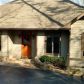 207 Muirfield Way, Jasper, GA 30143 ID:15487026