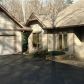 207 Muirfield Way, Jasper, GA 30143 ID:15487028