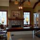 207 Muirfield Way, Jasper, GA 30143 ID:15487033