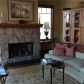 207 Muirfield Way, Jasper, GA 30143 ID:15487034