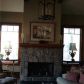 207 Muirfield Way, Jasper, GA 30143 ID:15487035