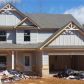 986 Lake Rockwell Way, Winder, GA 30680 ID:15487464