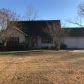 6514 COUNTY RD 5, Monroeville, AL 36460 ID:15333068