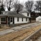 11422 E Lexington Ave, Independence, MO 64054 ID:15465191