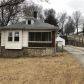 11422 E Lexington Ave, Independence, MO 64054 ID:15465192