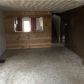 11422 E Lexington Ave, Independence, MO 64054 ID:15465196